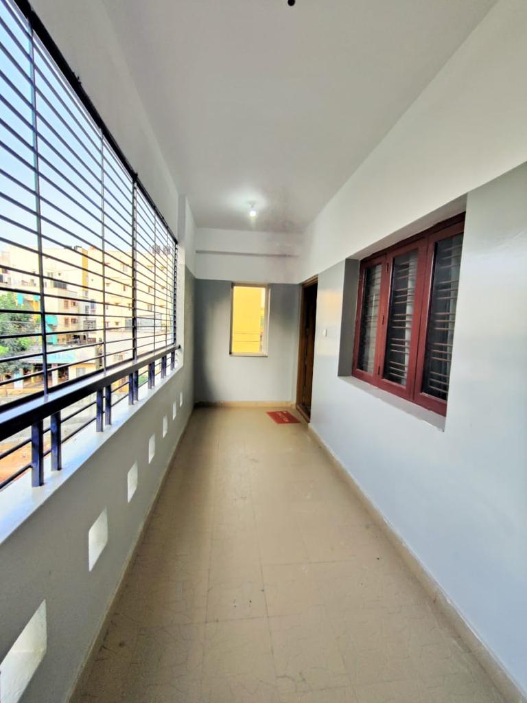 https://findmyroom-property-images-india.s3.ap-south-1.amazonaws.com/uxohb-1713464884397-51650.jpg