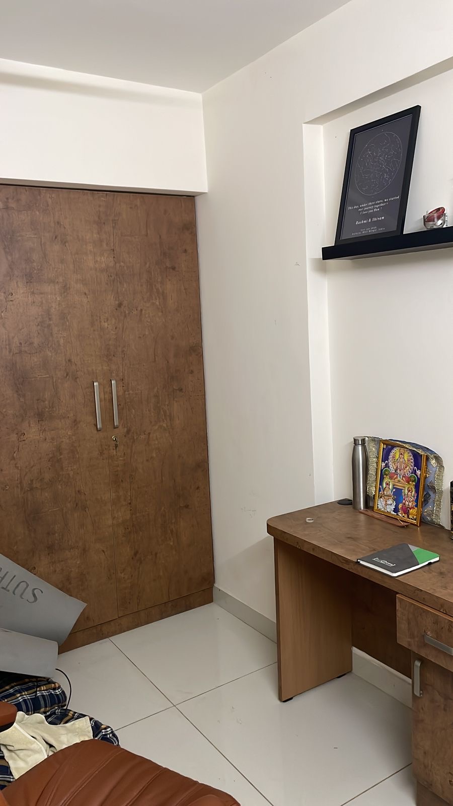 https://findmyroom-property-images-india.s3.ap-south-1.amazonaws.com/uxpbq-1702861561162-48415.jpeg