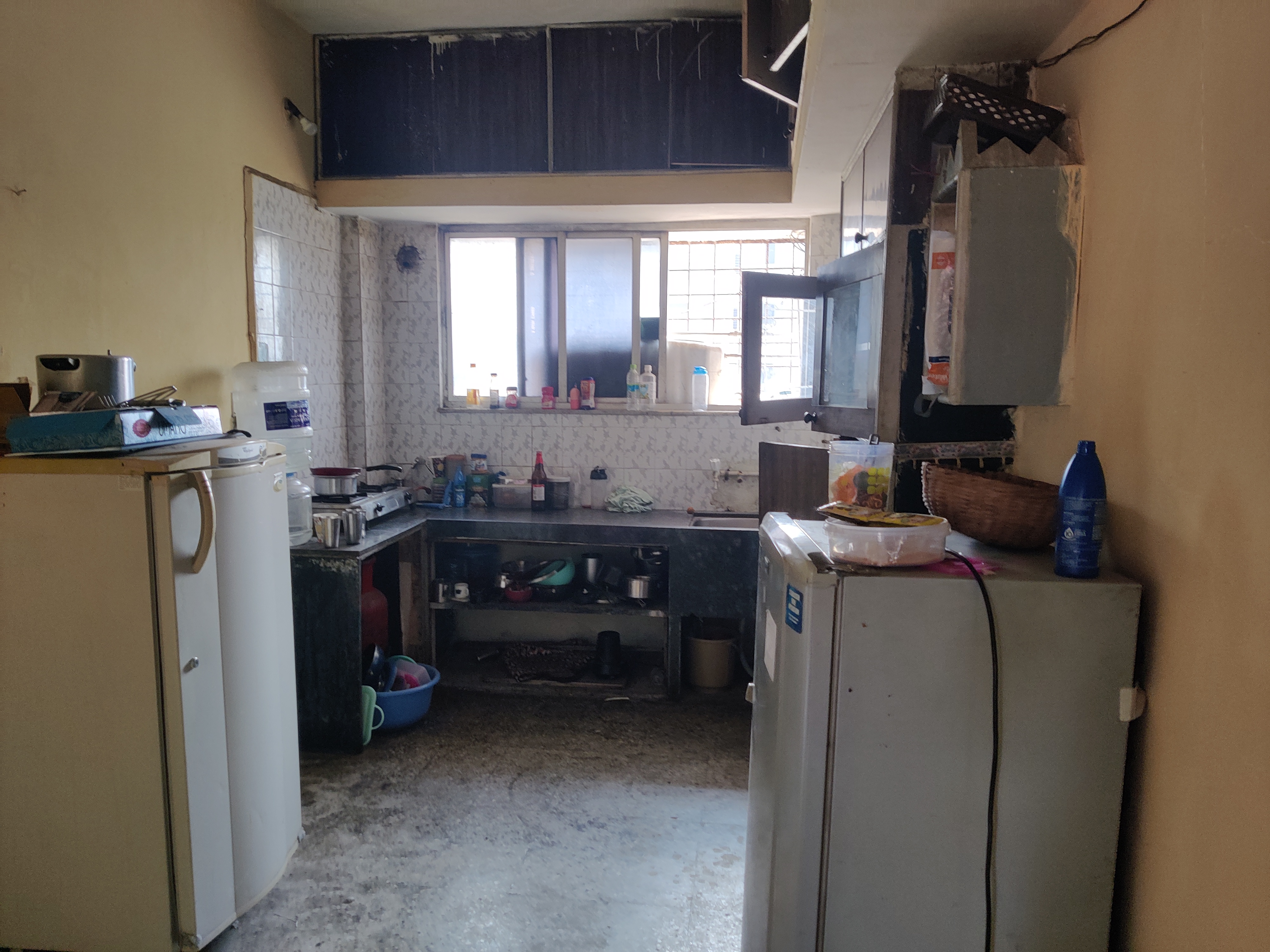 https://findmyroom-property-images-india.s3.ap-south-1.amazonaws.com/uxxvs-1704652530030-18537.jpg