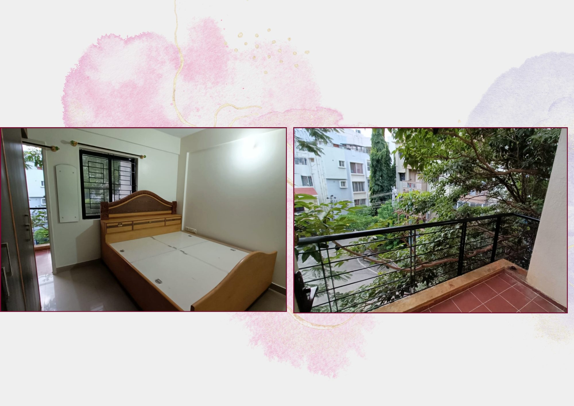 https://findmyroom-property-images-india.s3.ap-south-1.amazonaws.com/uyqfh-1727335517148-36075.png