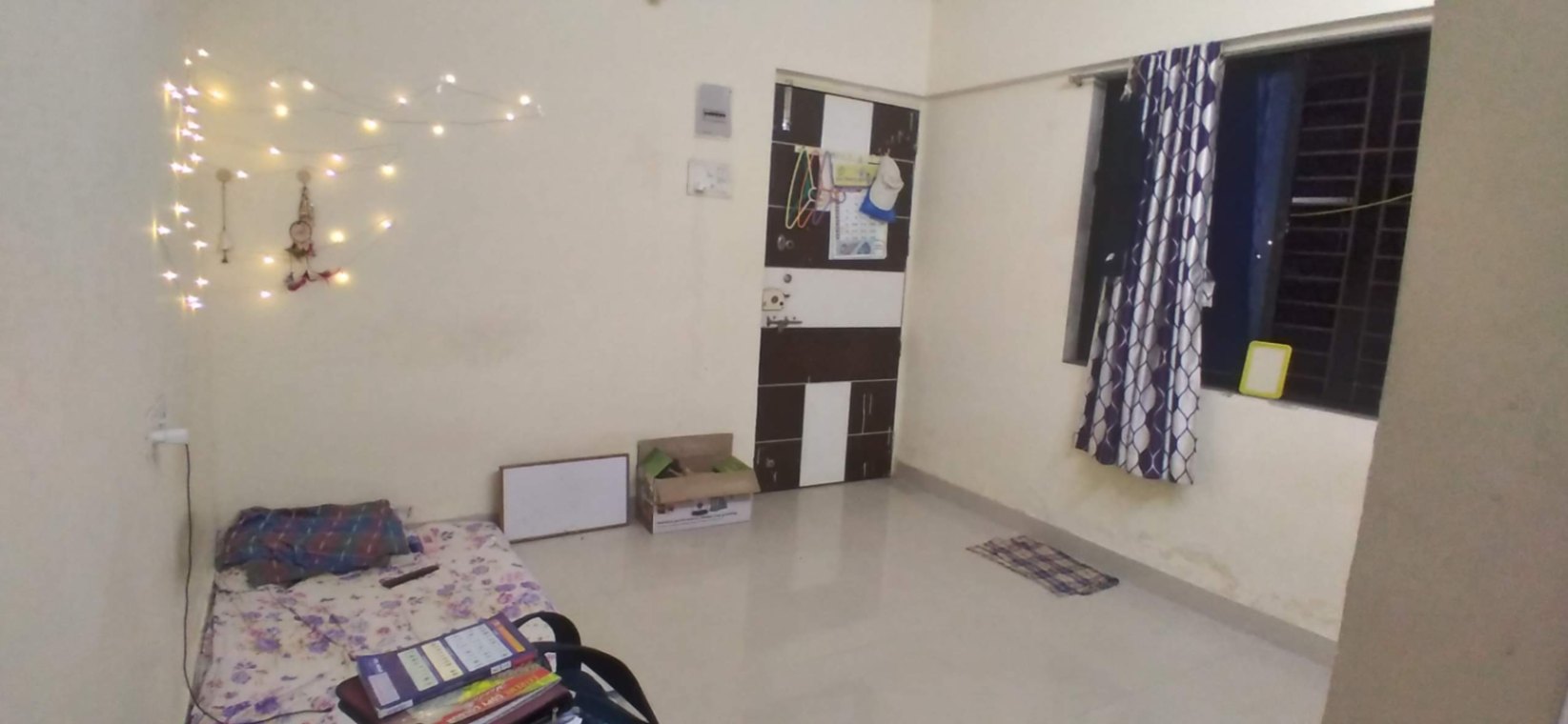 https://findmyroom-property-images-india.s3.ap-south-1.amazonaws.com/uyszg-1760042421708-30060