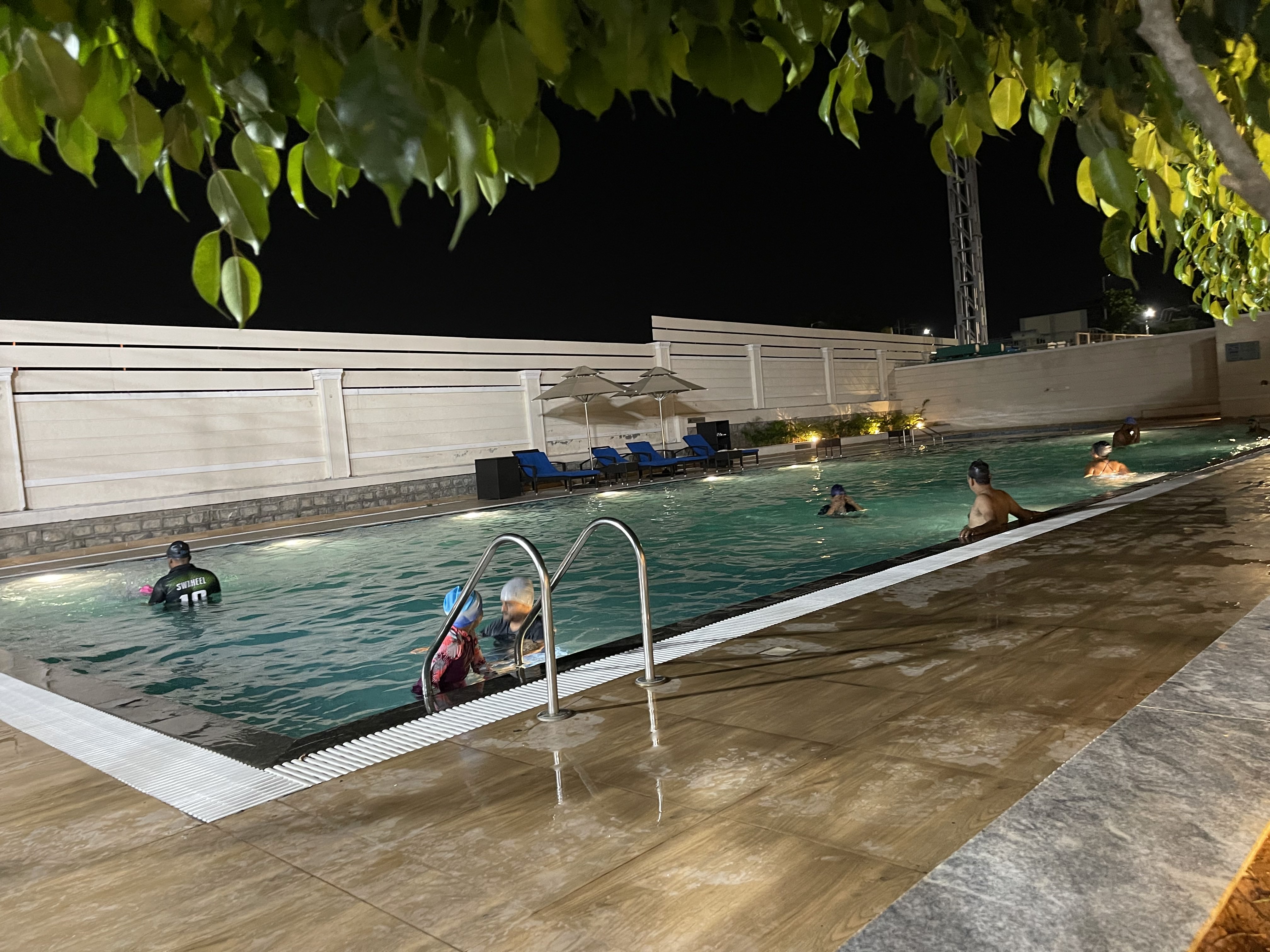 https://findmyroom-property-images-india.s3.ap-south-1.amazonaws.com/uzend-1689708967609-68482.jpg