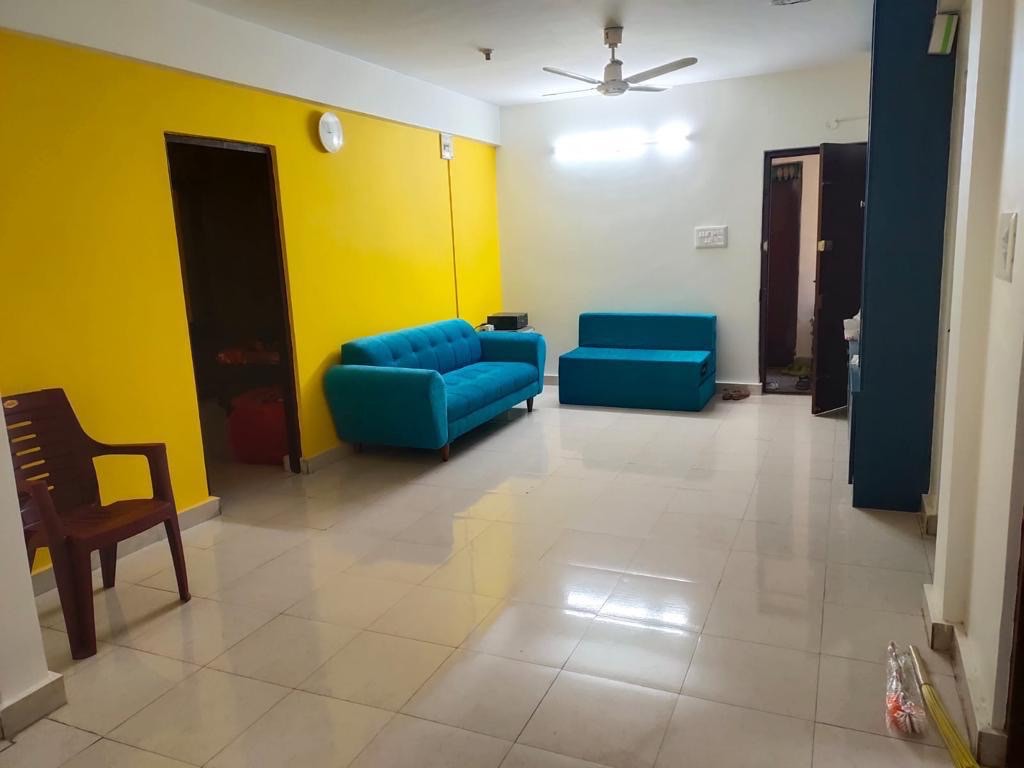 https://findmyroom-property-images-india.s3.ap-south-1.amazonaws.com/vagai-1769953073884-32600