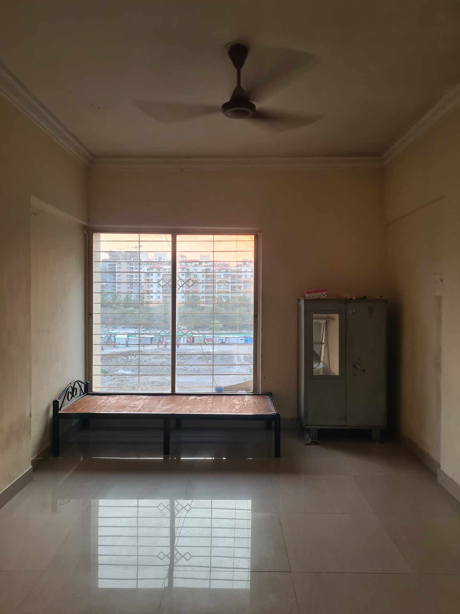 https://findmyroom-property-images-india.s3.ap-south-1.amazonaws.com/vanyi-1712849032048-31604.jpg