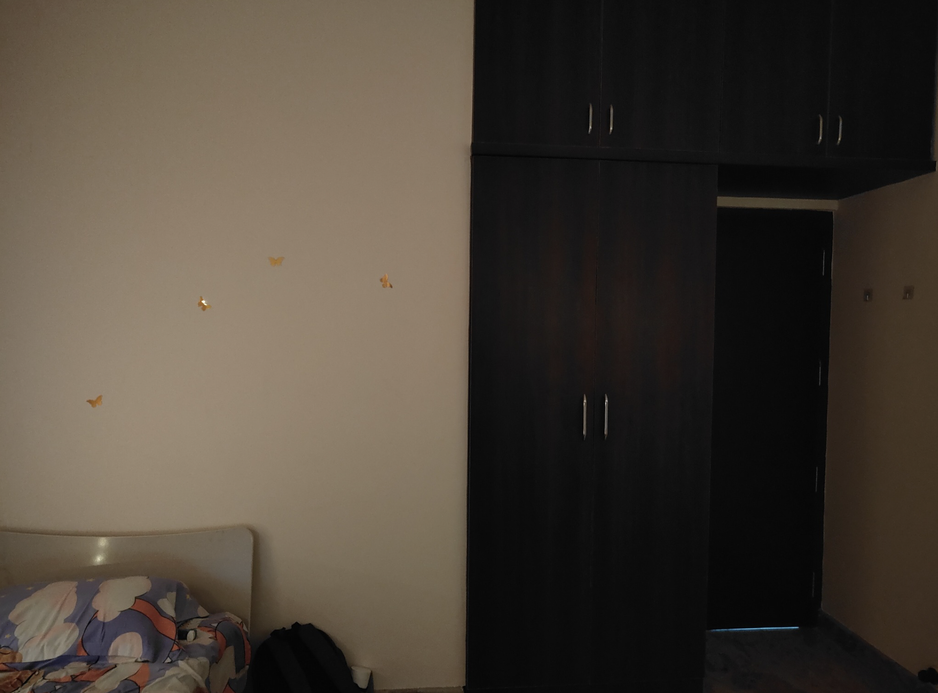 https://findmyroom-property-images-india.s3.ap-south-1.amazonaws.com/vaocb-1703923634705-45447.png