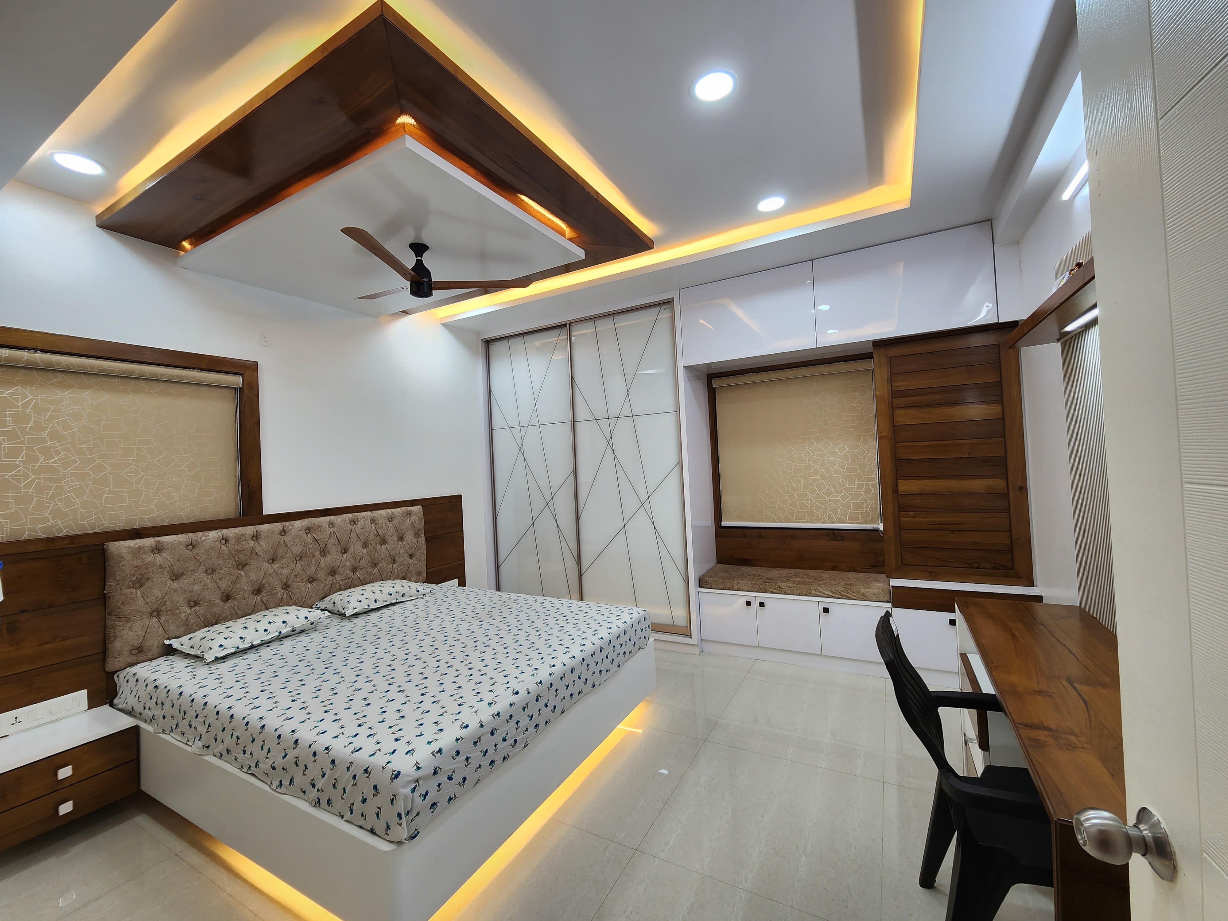 https://findmyroom-property-images-india.s3.ap-south-1.amazonaws.com/vavjv-1750244034670-64502.jpg