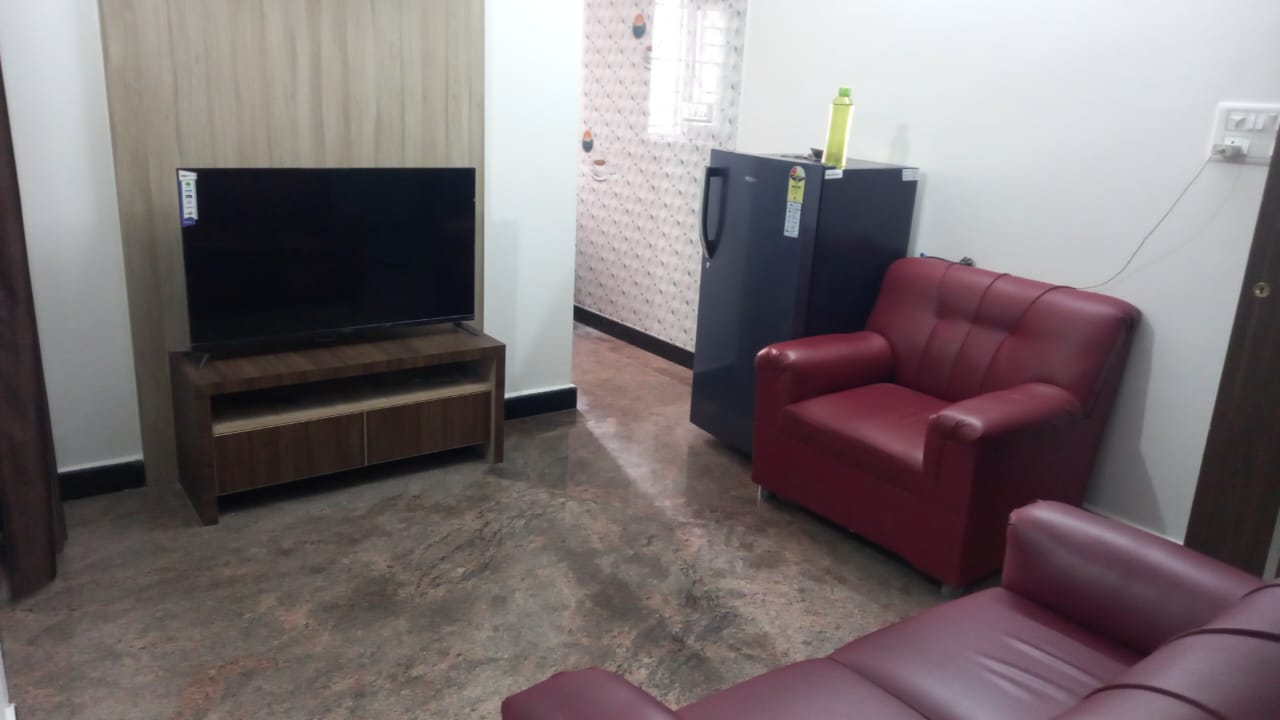 https://findmyroom-property-images-india.s3.ap-south-1.amazonaws.com/vbcca-1730649656269-66436.jpg