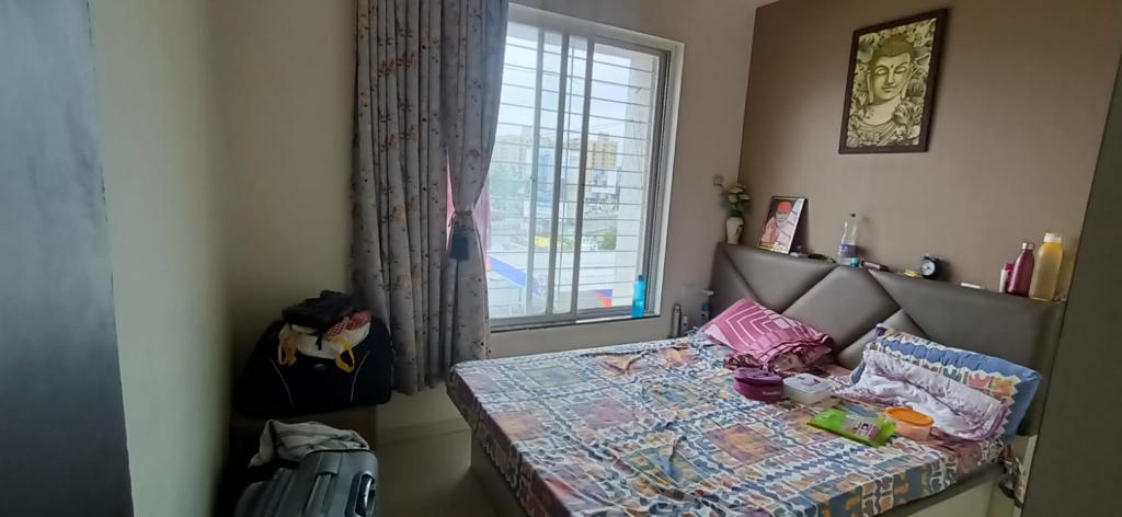 https://findmyroom-property-images-india.s3.ap-south-1.amazonaws.com/vbypo-1688213960643-07738.jpg