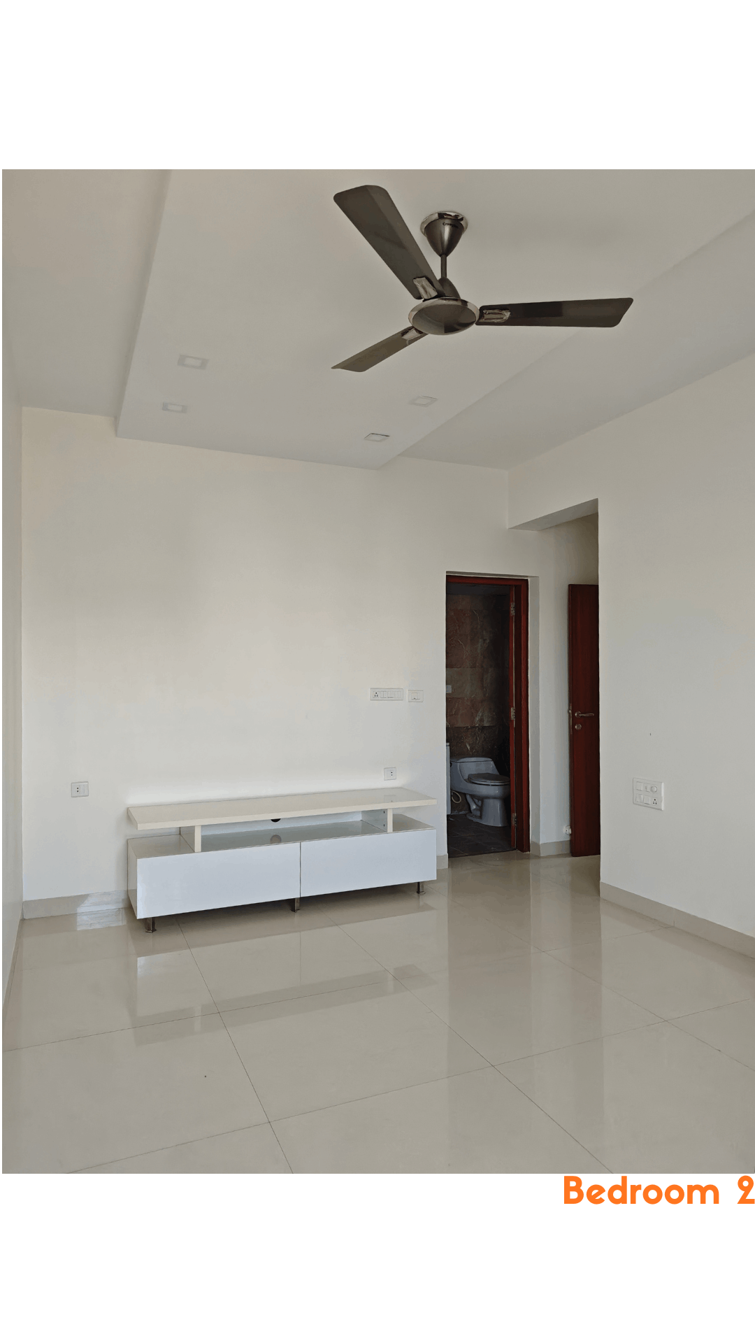 https://findmyroom-property-images-india.s3.ap-south-1.amazonaws.com/vcjen-1771752077391-24048