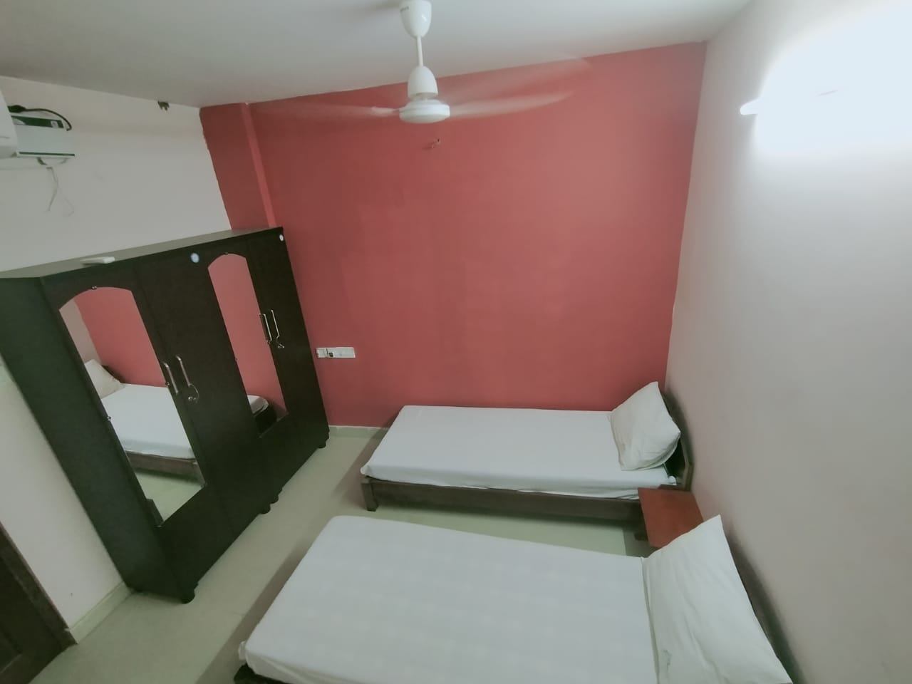 https://findmyroom-property-images-india.s3.ap-south-1.amazonaws.com/vekza-1762789239652-28238