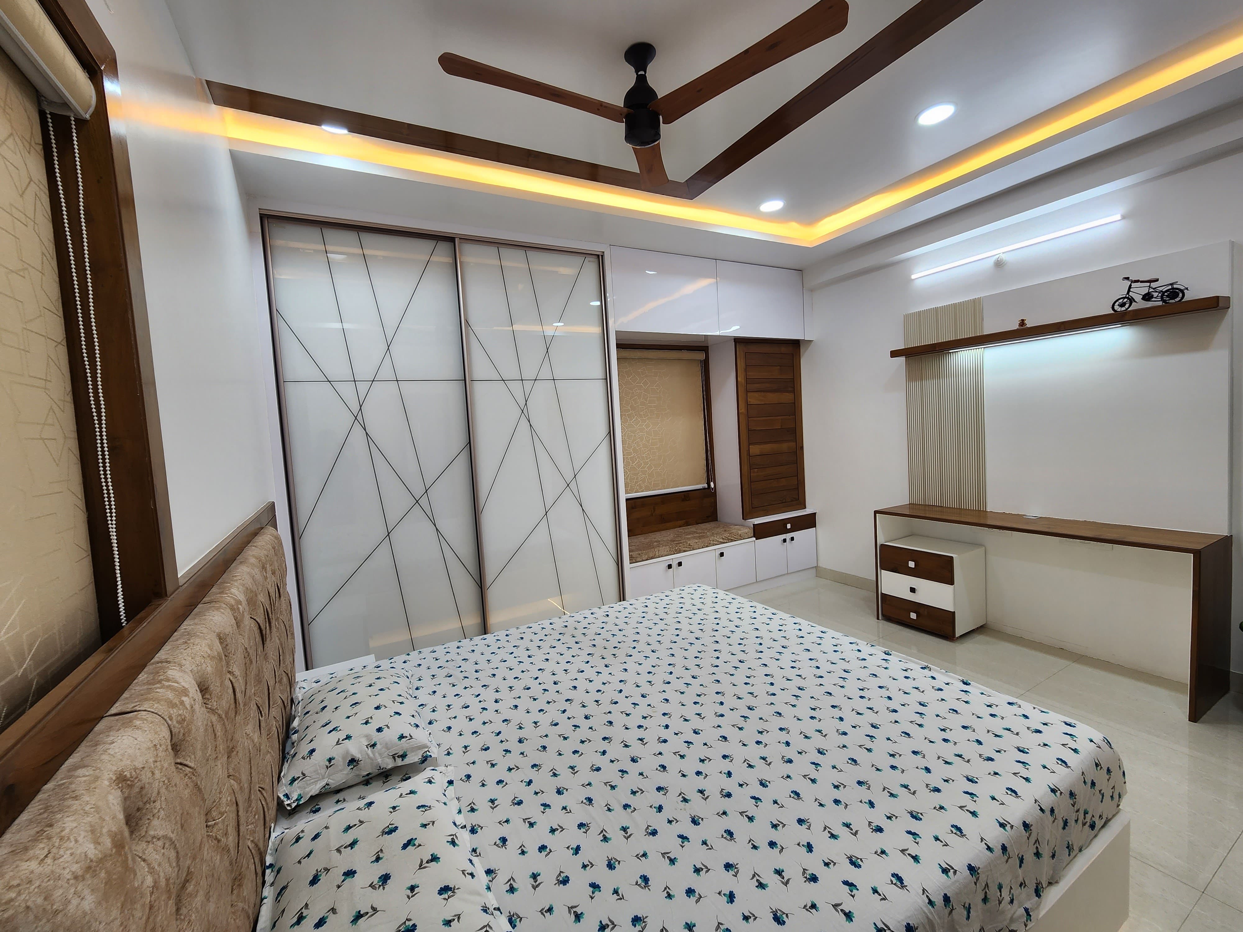 https://findmyroom-property-images-india.s3.ap-south-1.amazonaws.com/vextc-1750244034653-77074.jpg