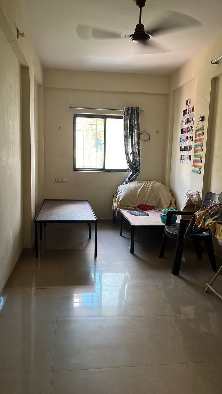 https://findmyroom-property-images-india.s3.ap-south-1.amazonaws.com/vfbhi-1730102707643-84286.jpeg