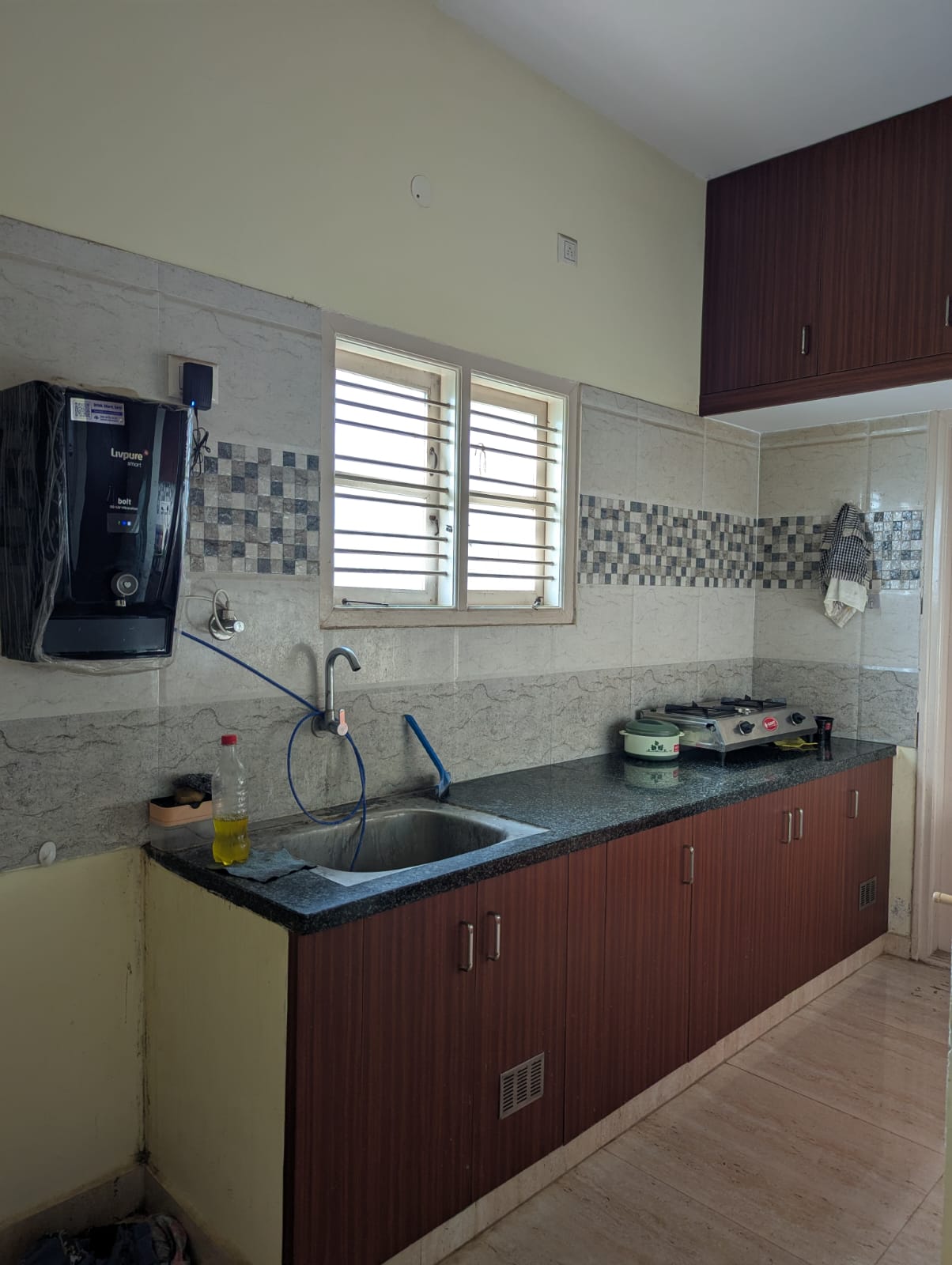 https://findmyroom-property-images-india.s3.ap-south-1.amazonaws.com/vfgpn-1747385768651-06141.jpg