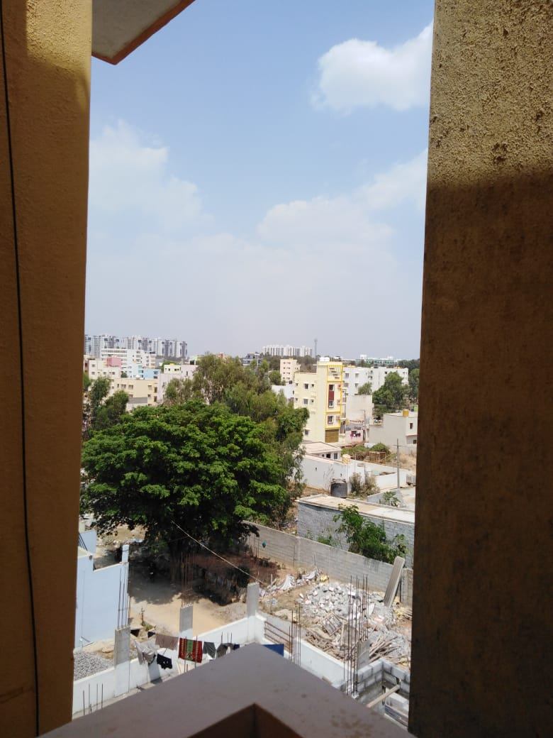https://findmyroom-property-images-india.s3.ap-south-1.amazonaws.com/vgdix-1760023875048-66646