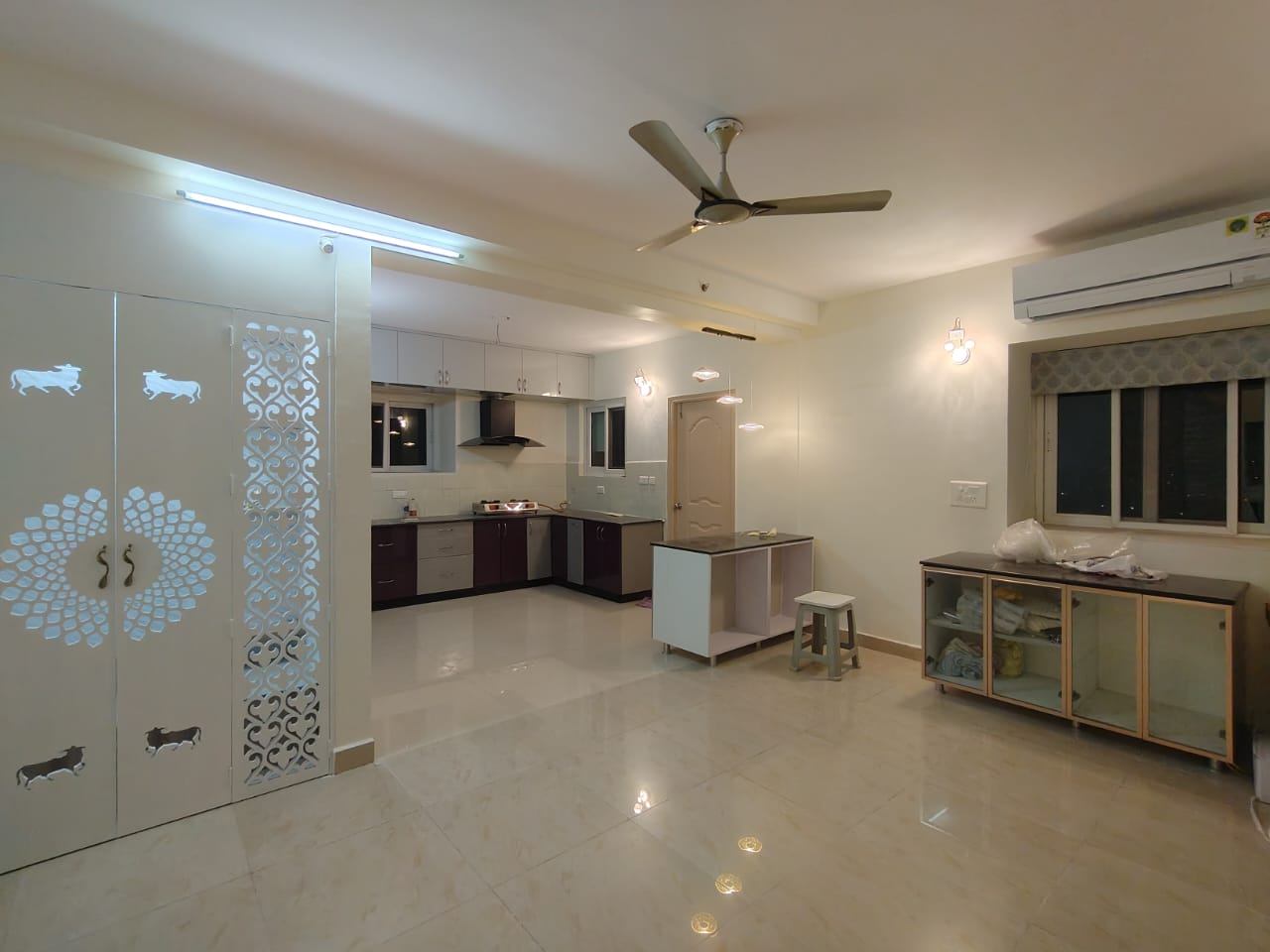 https://findmyroom-property-images-india.s3.ap-south-1.amazonaws.com/vgtwh-1760166981306-36624