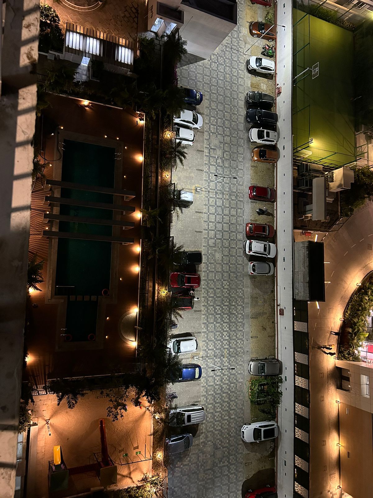 https://findmyroom-property-images-india.s3.ap-south-1.amazonaws.com/vgupb-1715718722626-05475.jpeg