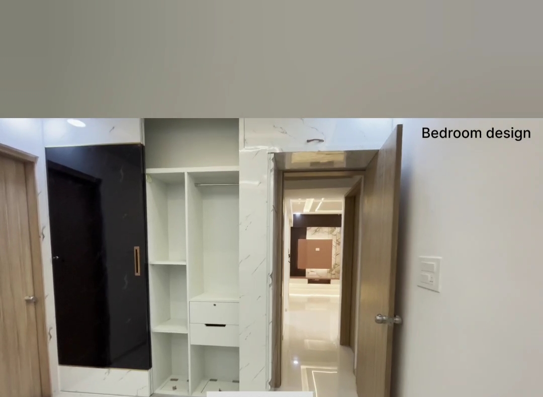 https://findmyroom-property-images-india.s3.ap-south-1.amazonaws.com/vhdsc-1734016699518-18426.jpg