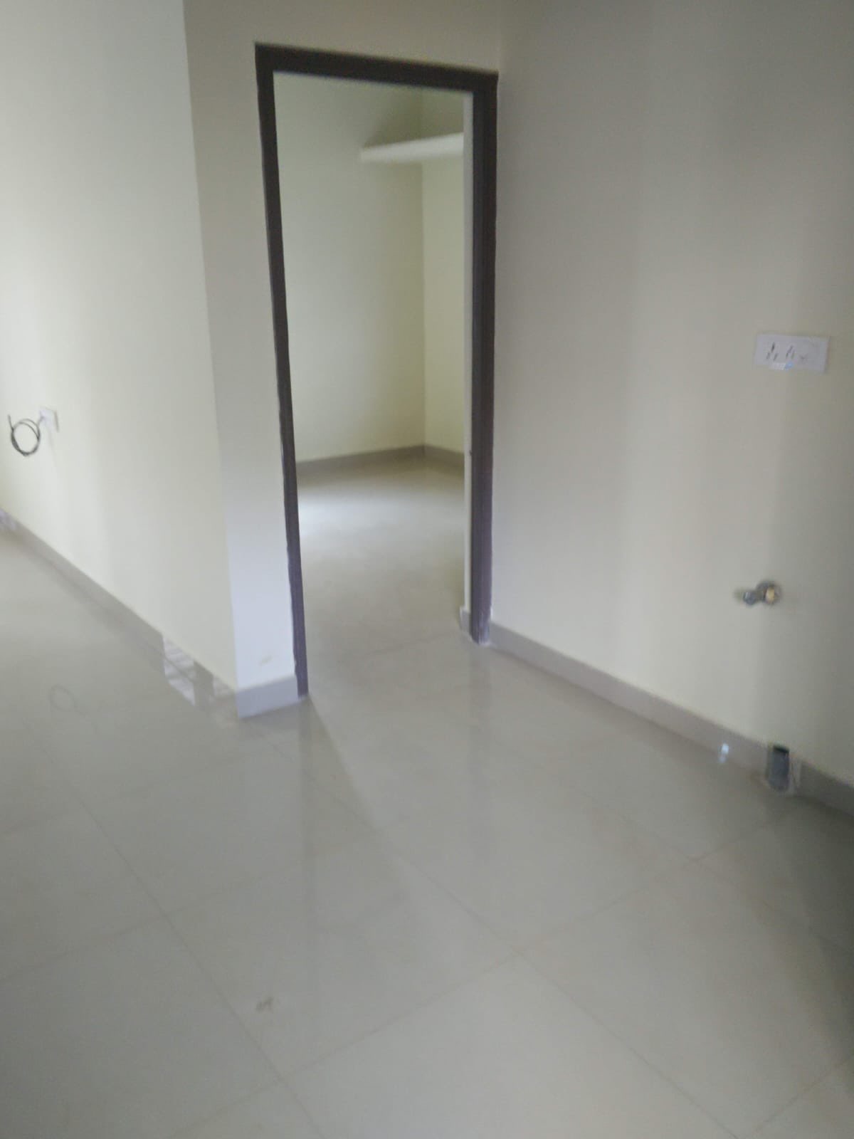https://findmyroom-property-images-india.s3.ap-south-1.amazonaws.com/vhgbv-1768008027107-35441