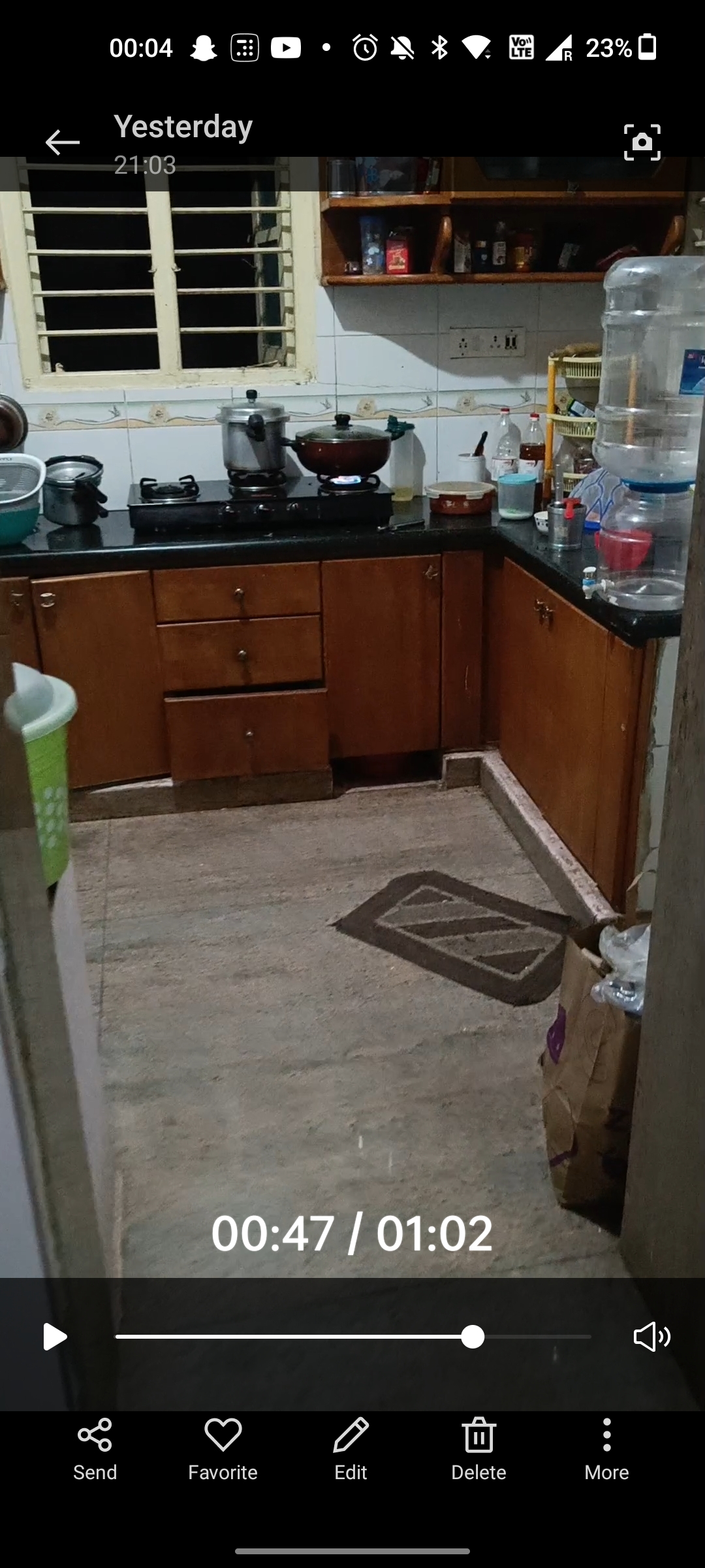 https://findmyroom-property-images-india.s3.ap-south-1.amazonaws.com/vhmdk-1681410907829-38512.jpg