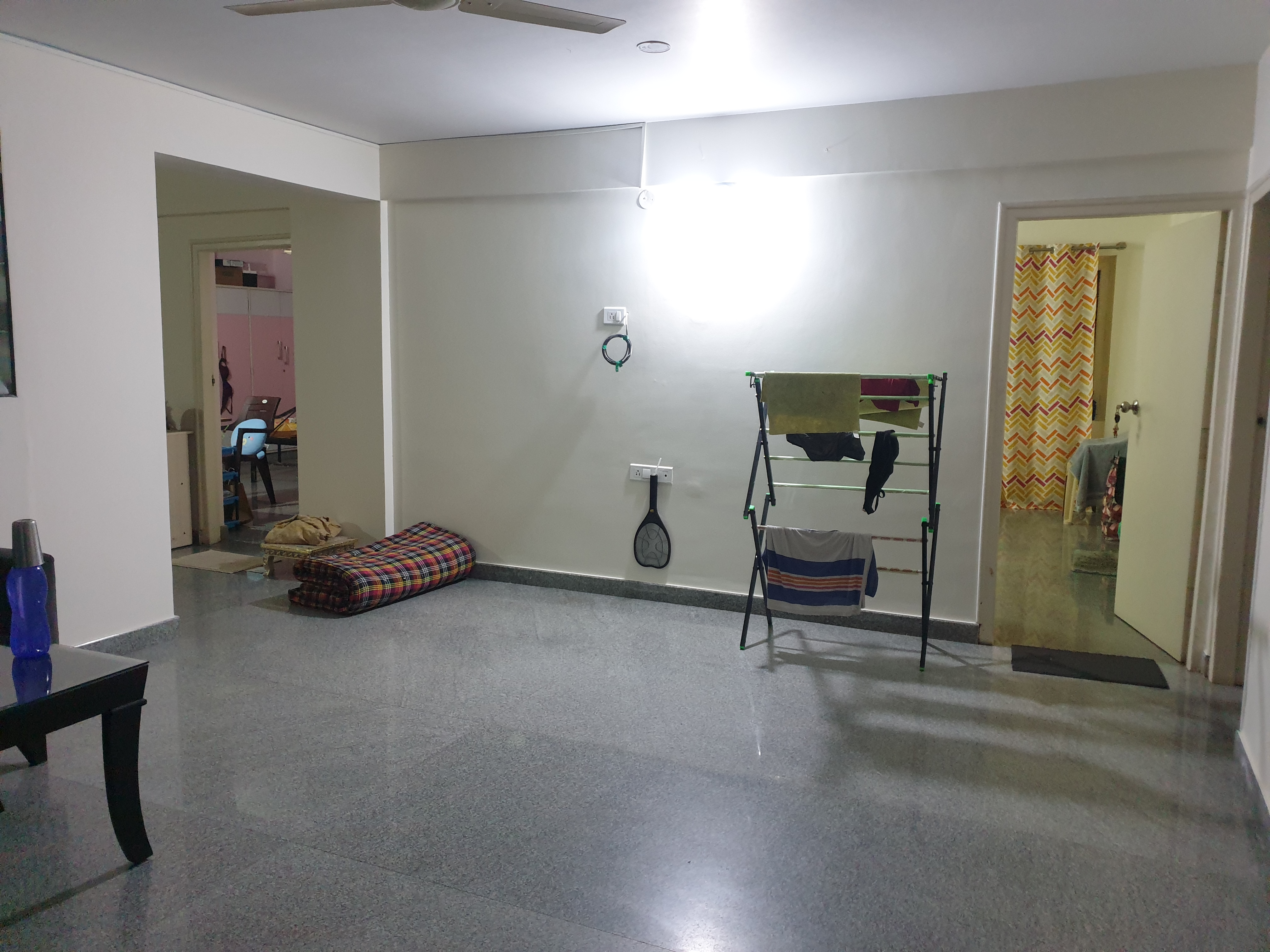 https://findmyroom-property-images-india.s3.ap-south-1.amazonaws.com/vifrj-1701750434411-36017.jpg