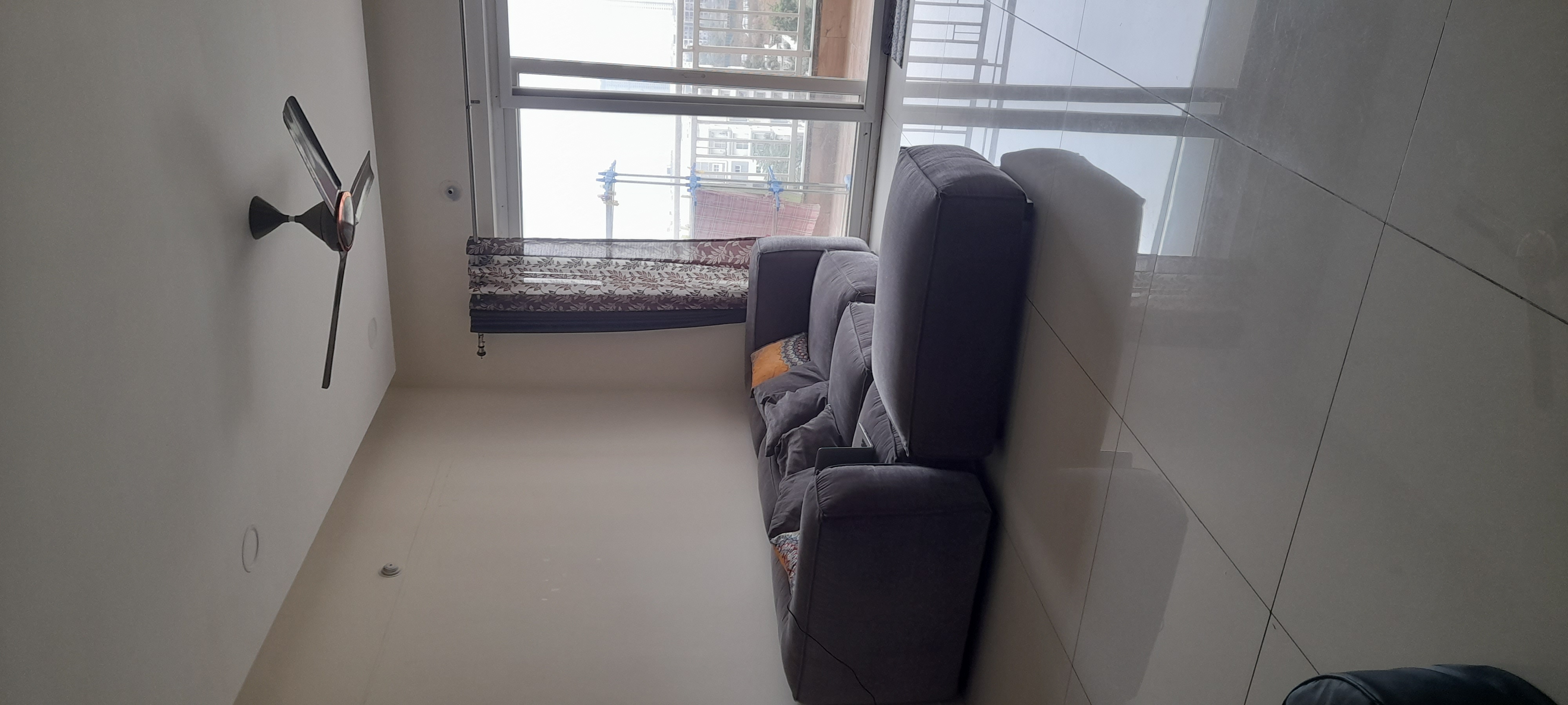 https://findmyroom-property-images-india.s3.ap-south-1.amazonaws.com/viide-1735189705586-56087.jpg
