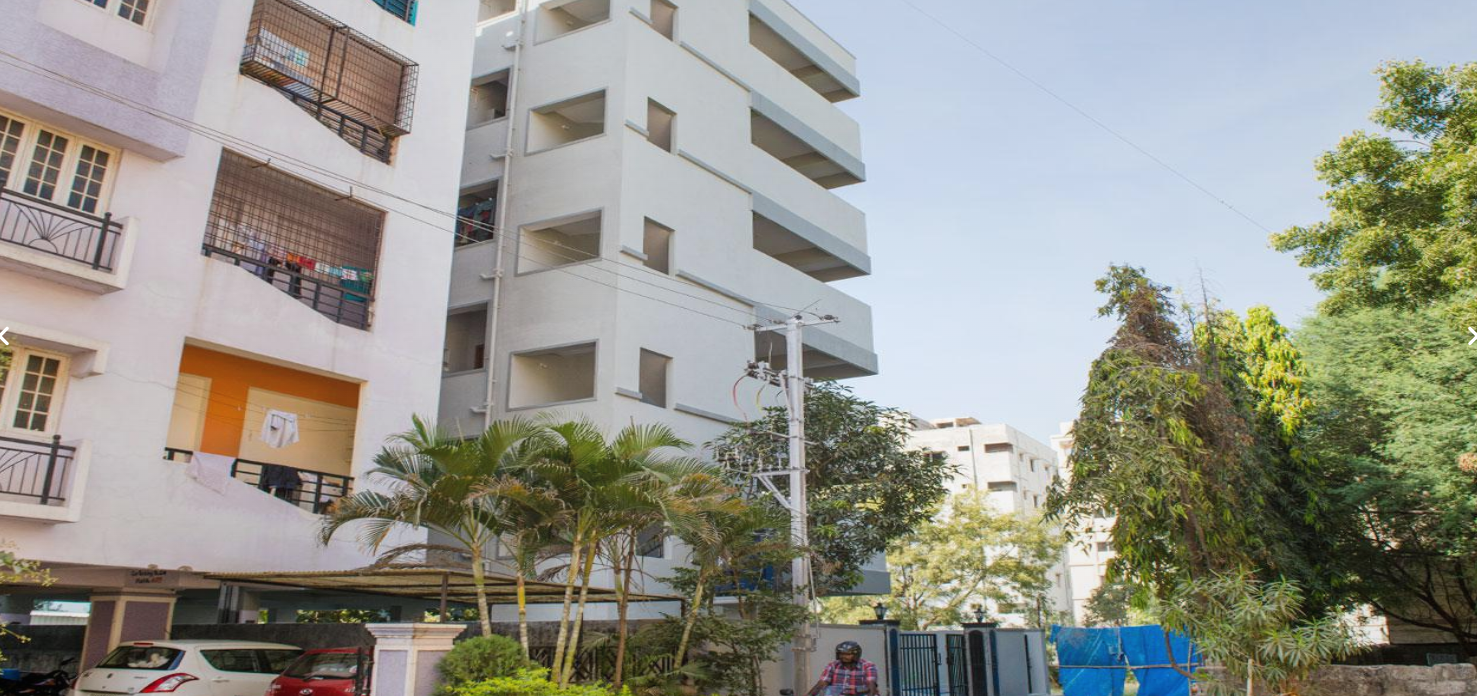 https://findmyroom-property-images-india.s3.ap-south-1.amazonaws.com/vipwd-1715182034357-85155.png