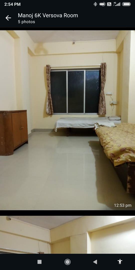 https://findmyroom-property-images-india.s3.ap-south-1.amazonaws.com/vitaq-1763700847379-65288
