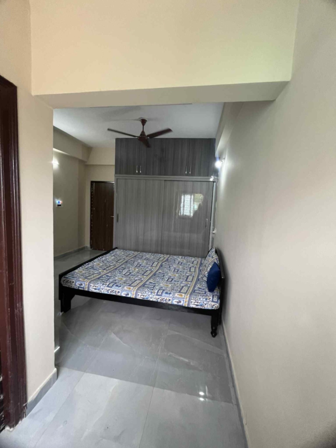 https://findmyroom-property-images-india.s3.ap-south-1.amazonaws.com/vjhoi-1772880999439-77018