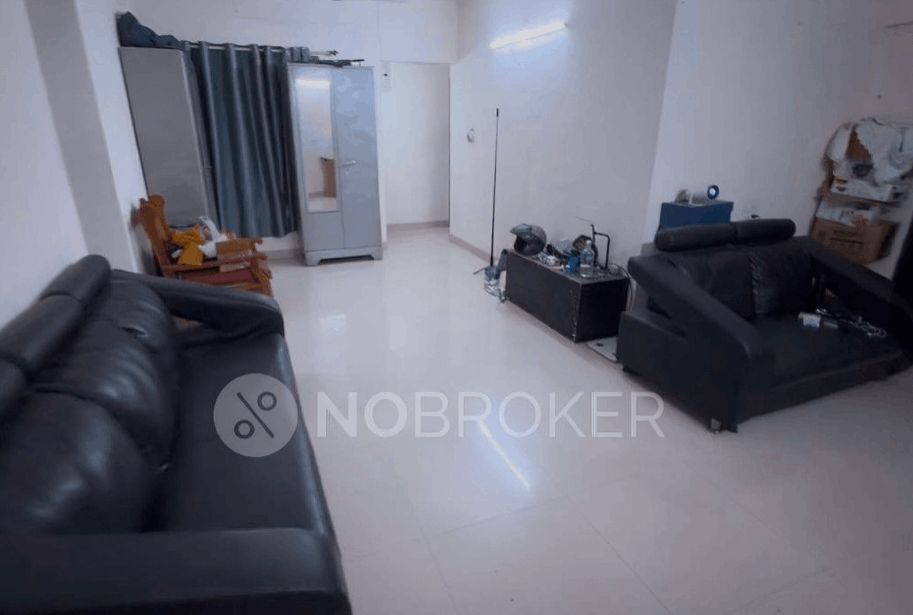 https://findmyroom-property-images-india.s3.ap-south-1.amazonaws.com/vjskp-1760898372365-60565