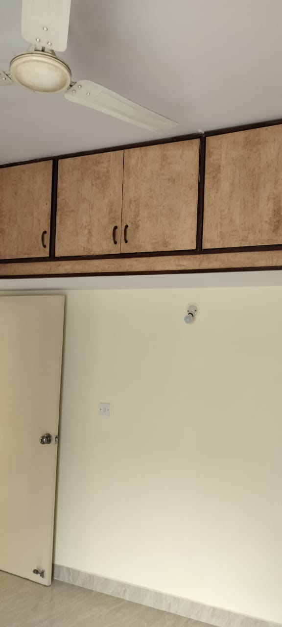 https://findmyroom-property-images-india.s3.ap-south-1.amazonaws.com/vkmtk-1717336718821-56658.jpg