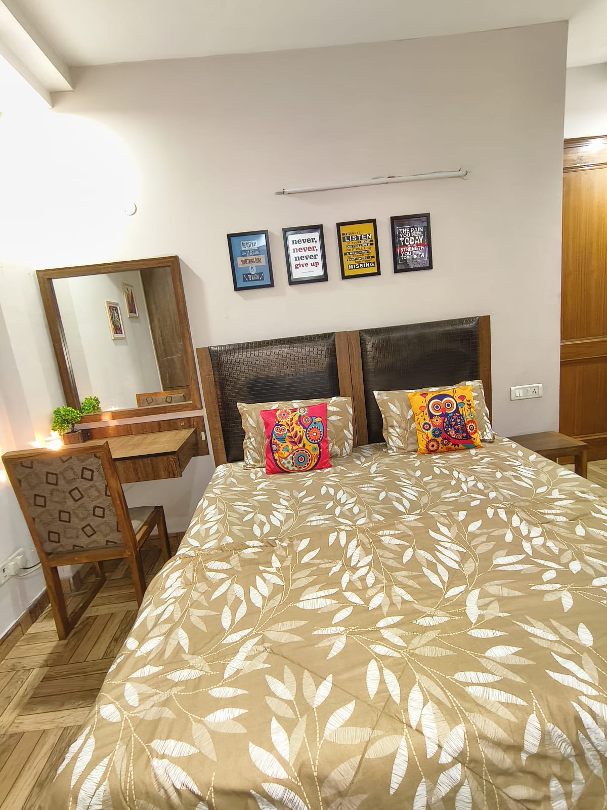 https://findmyroom-property-images-india.s3.ap-south-1.amazonaws.com/vlbbh-1742814570773-12162.jpg