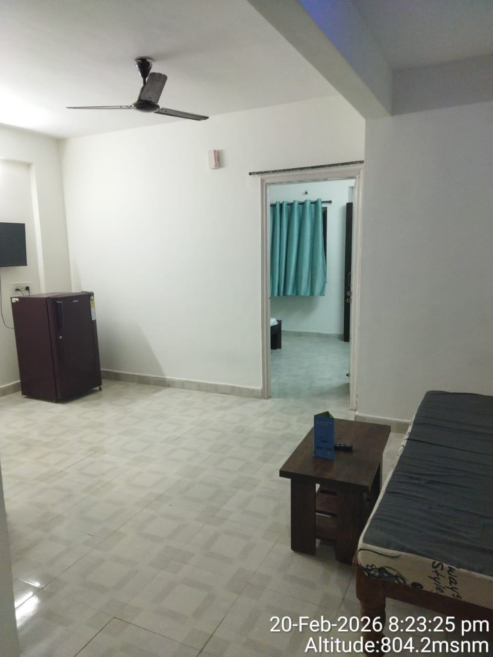 https://findmyroom-property-images-india.s3.ap-south-1.amazonaws.com/vlcbs-1772693655357-50105
