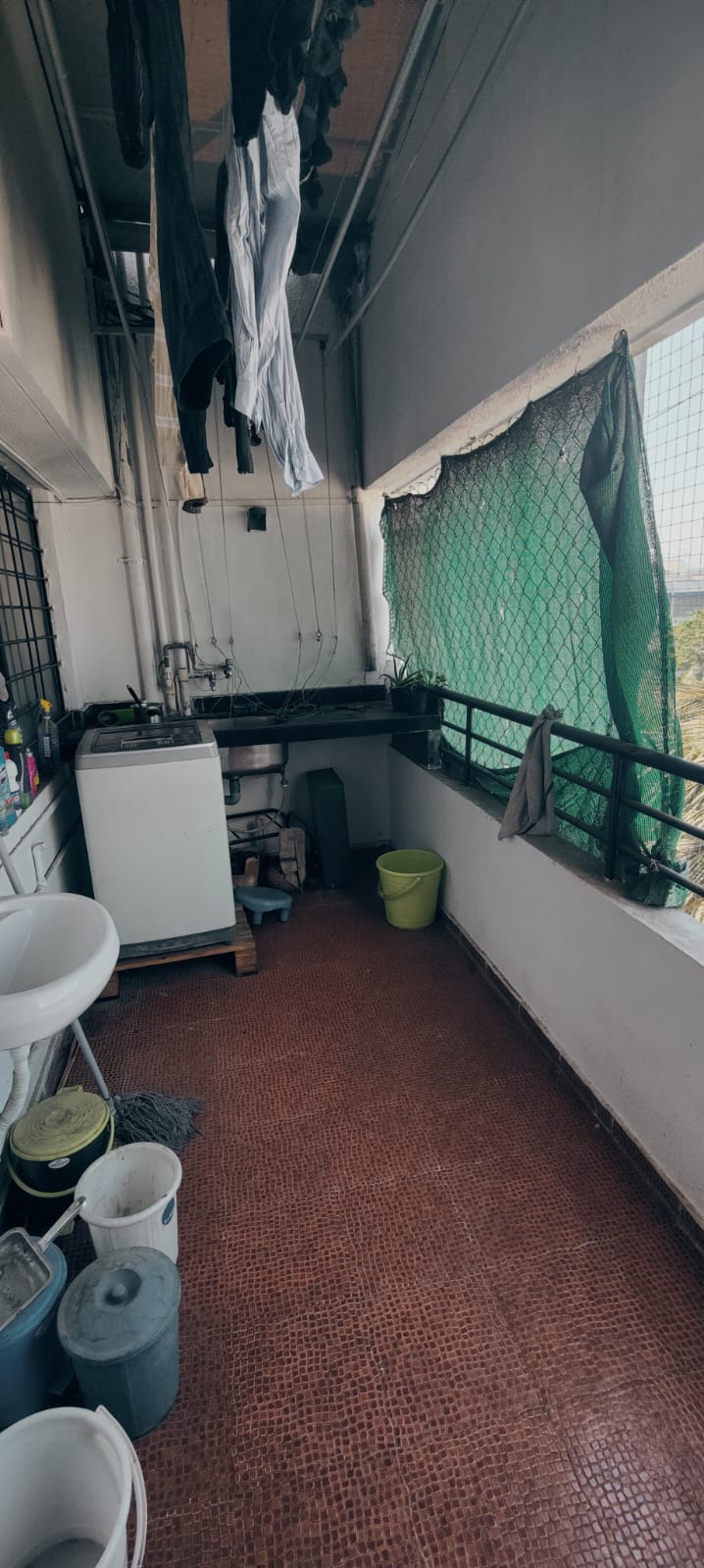 https://findmyroom-property-images-india.s3.ap-south-1.amazonaws.com/vlqdt-1710496027534-88204.jpg