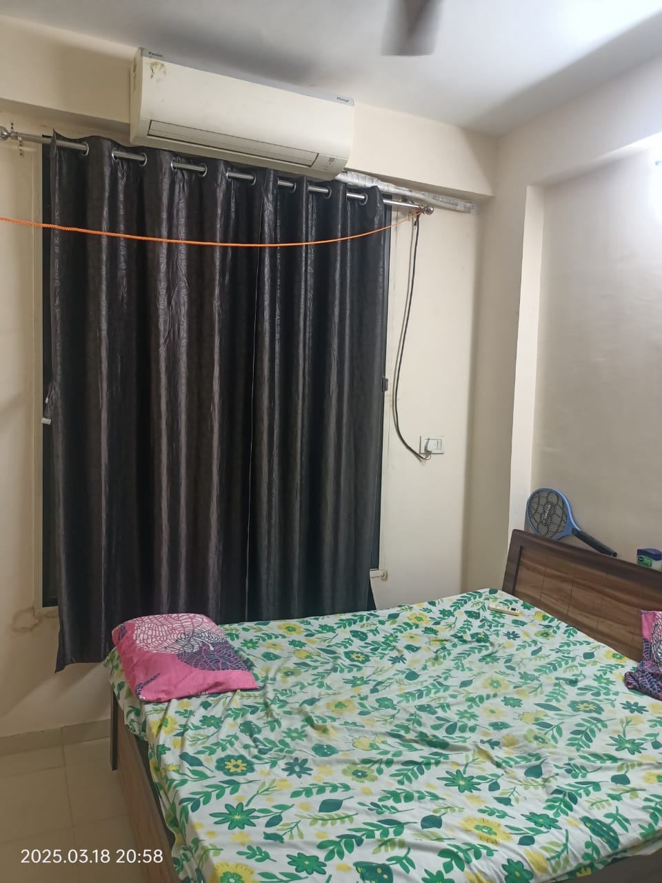https://findmyroom-property-images-india.s3.ap-south-1.amazonaws.com/vmdpm-1771409632914-67406