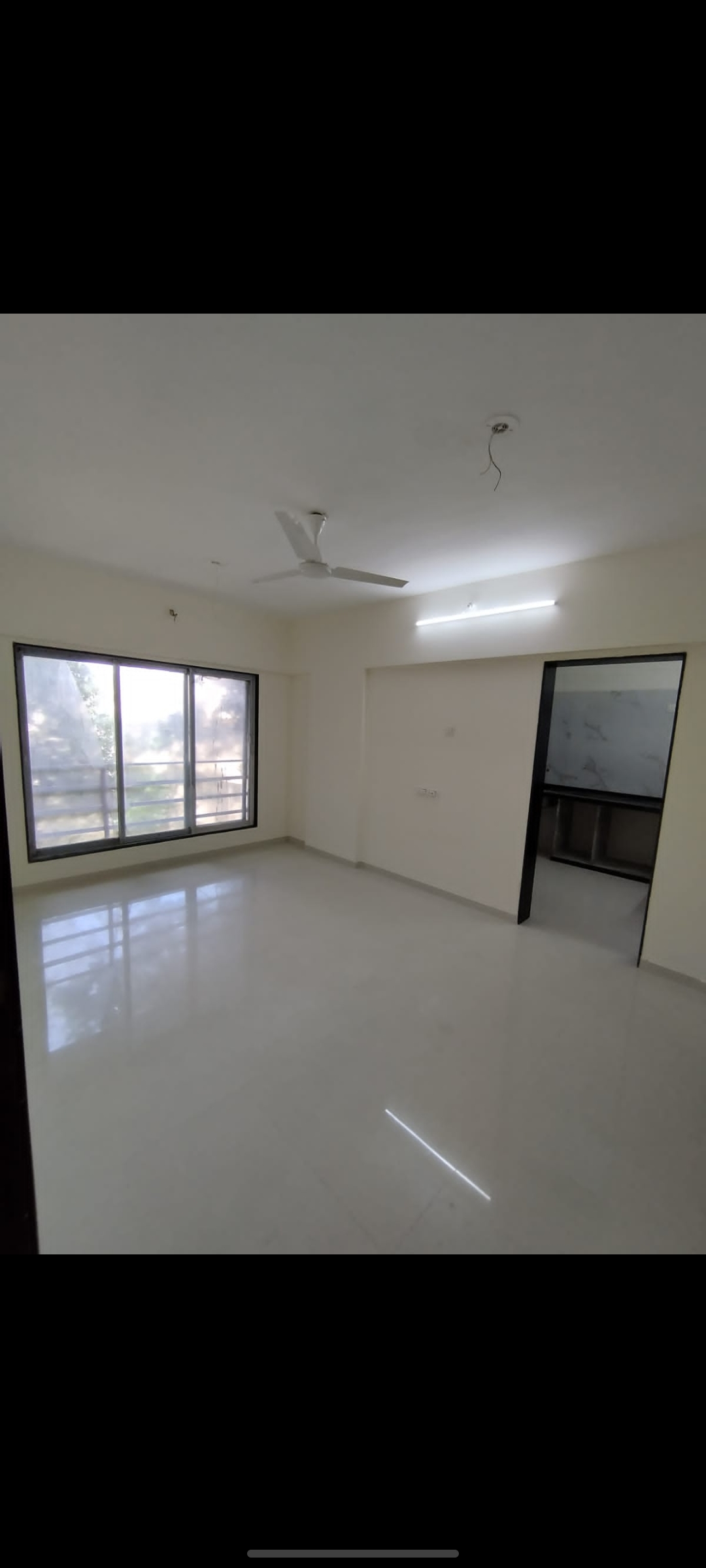 https://findmyroom-property-images-india.s3.ap-south-1.amazonaws.com/vmibf-1687159726799-52786.jpg