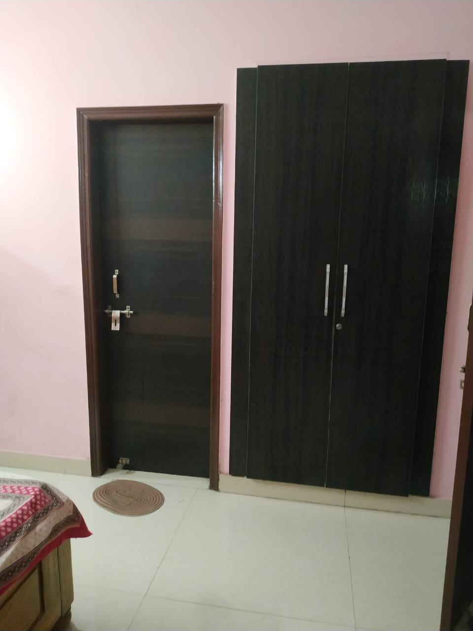 https://findmyroom-property-images-india.s3.ap-south-1.amazonaws.com/vnhro-1761979187863-53534