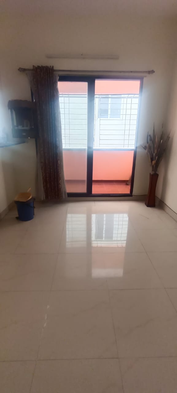 https://findmyroom-property-images-india.s3.ap-south-1.amazonaws.com/voadn-1679121779673-57452.jpeg