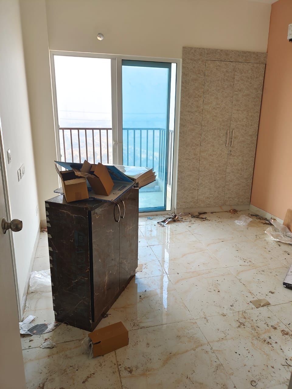 https://findmyroom-property-images-india.s3.ap-south-1.amazonaws.com/vobff-1676126871805-52366.jpg