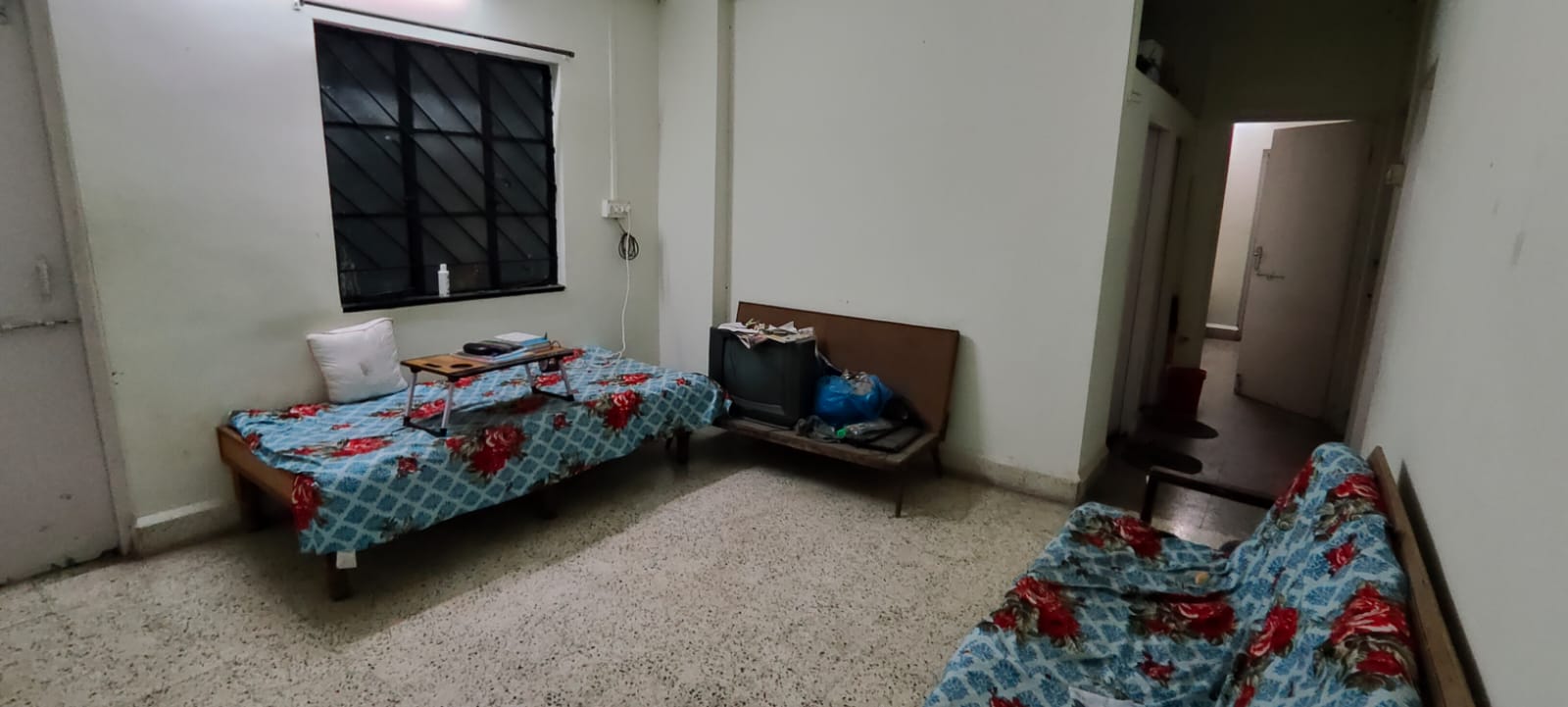 https://findmyroom-property-images-india.s3.ap-south-1.amazonaws.com/volnn-1741442182610-28416.jpg