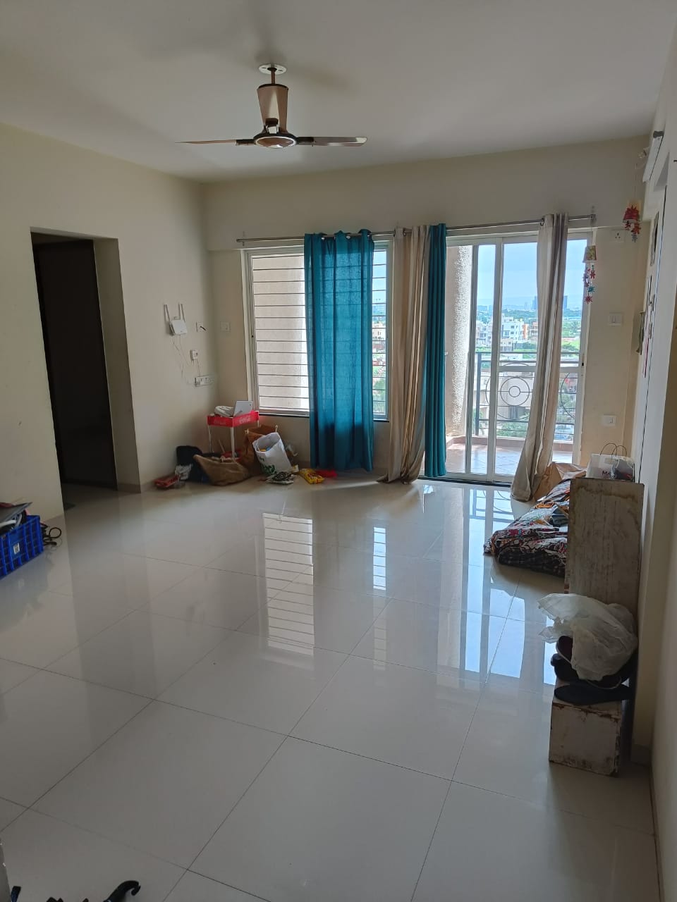 https://findmyroom-property-images-india.s3.ap-south-1.amazonaws.com/vopep-1662993283609-73682.jpeg