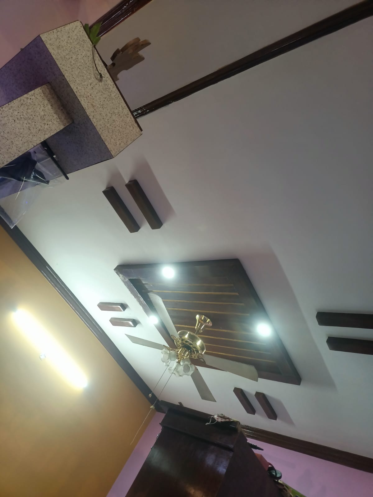 https://findmyroom-property-images-india.s3.ap-south-1.amazonaws.com/vorox-1704258178573-48322.jpg