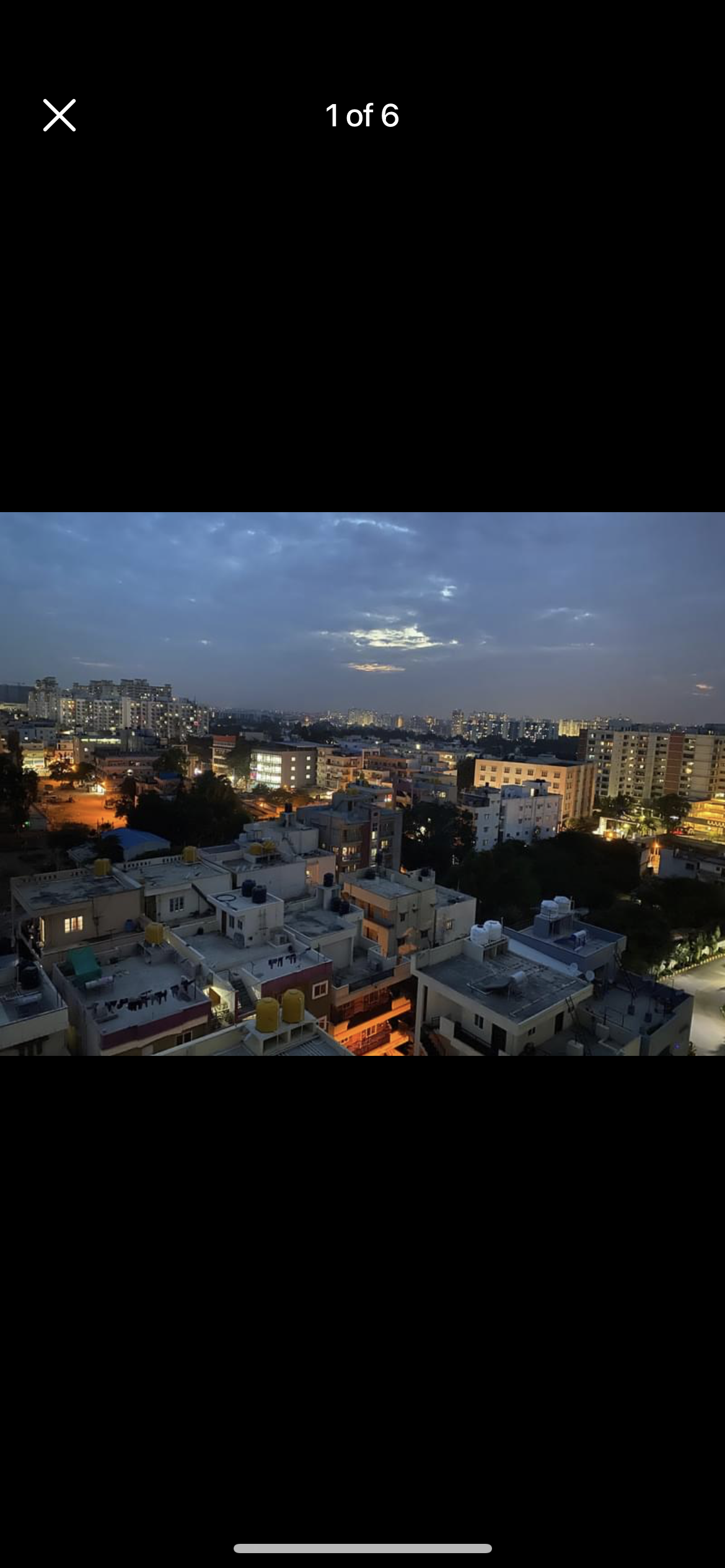 https://findmyroom-property-images-india.s3.ap-south-1.amazonaws.com/vprdj-1690659804551-28625.png
