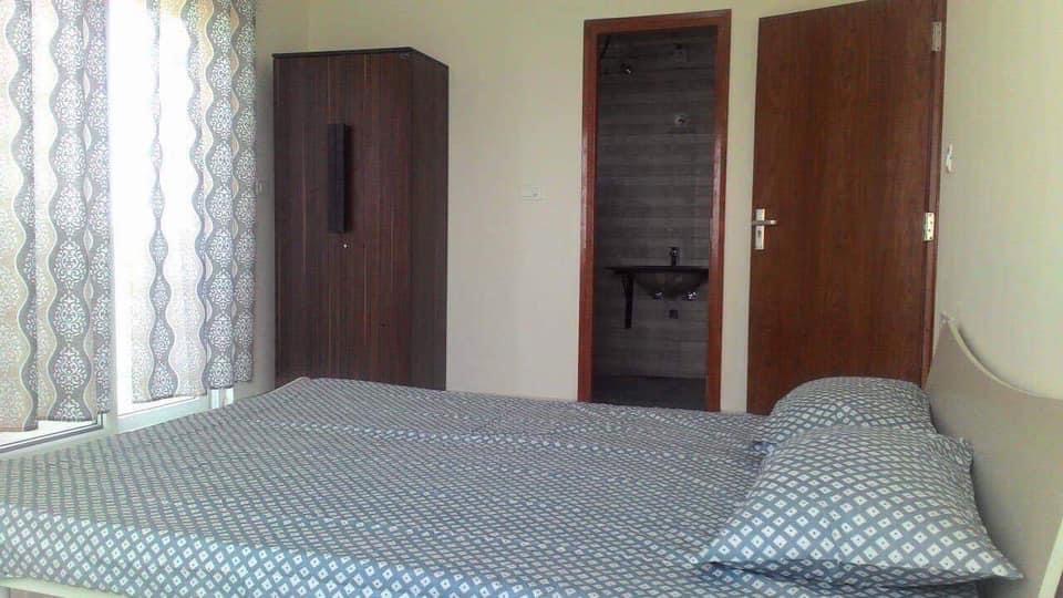 https://findmyroom-property-images-india.s3.ap-south-1.amazonaws.com/vpsyh-1705412154054-46045.jpeg