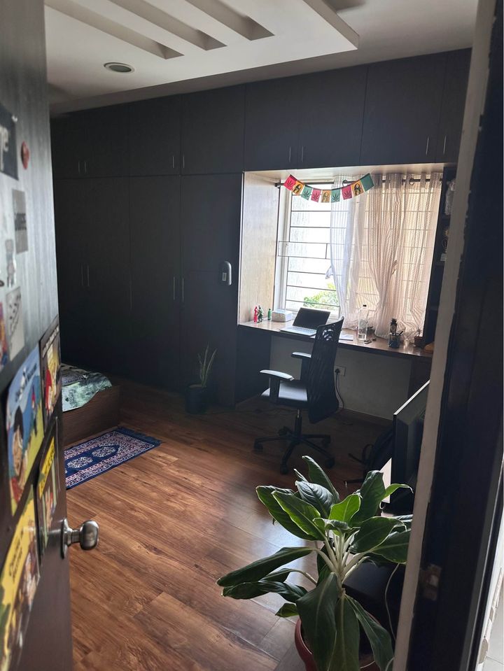 https://findmyroom-property-images-india.s3.ap-south-1.amazonaws.com/vqrfw-1704271264923-67405.jpg