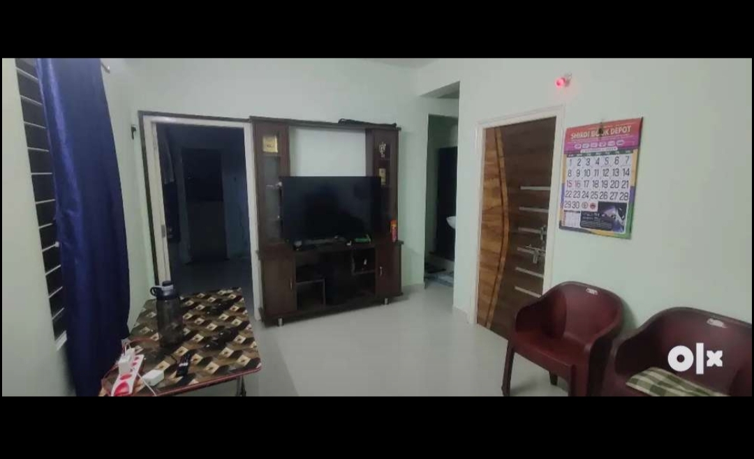 https://findmyroom-property-images-india.s3.ap-south-1.amazonaws.com/vqrjv-1737546520607-07832.jpg