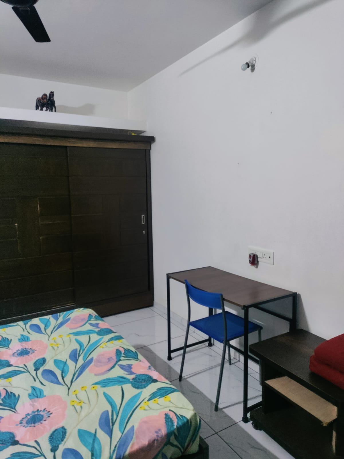 https://findmyroom-property-images-india.s3.ap-south-1.amazonaws.com/vrfqh-1770998124247-53056