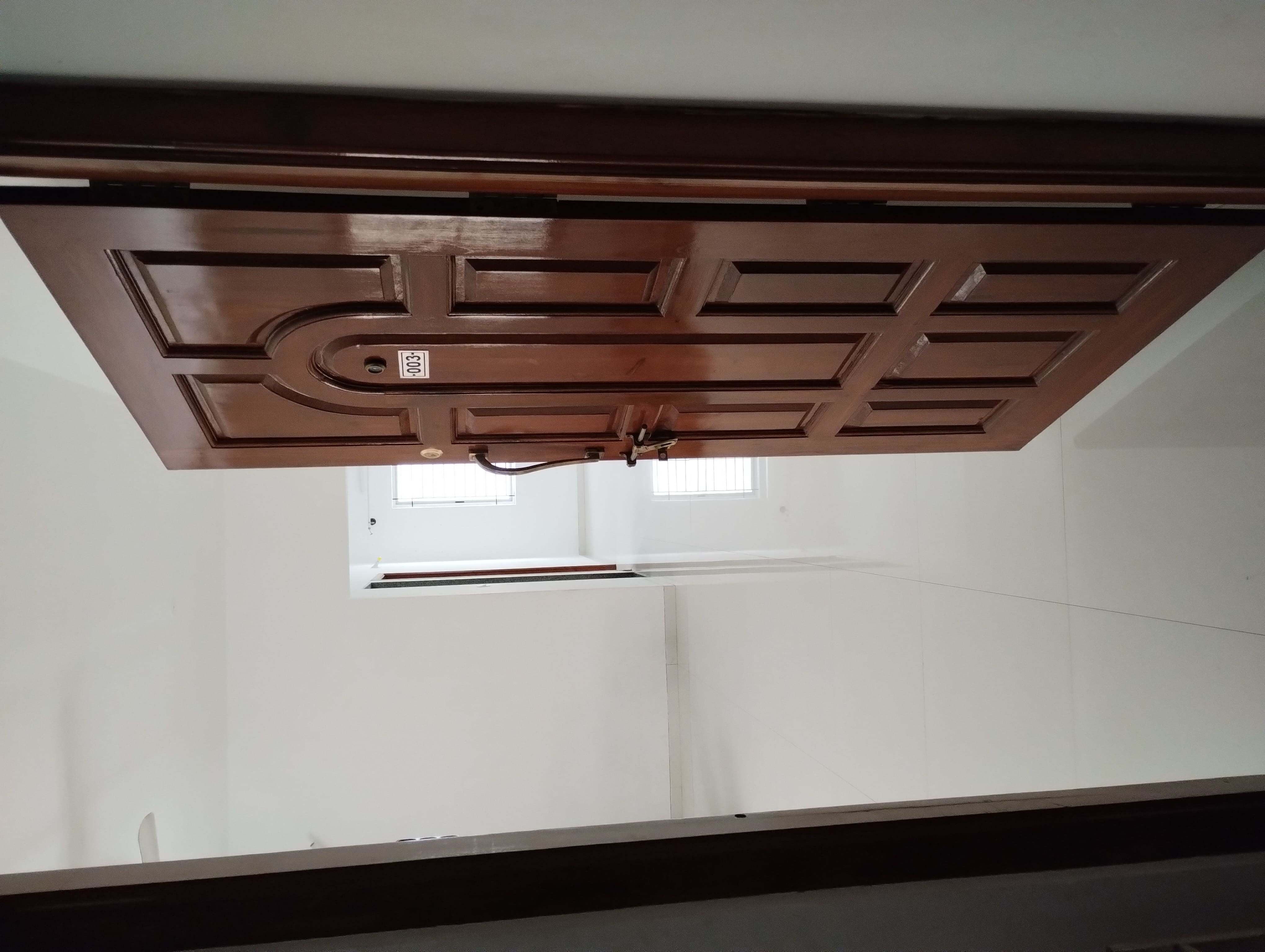 https://findmyroom-property-images-india.s3.ap-south-1.amazonaws.com/vrnir-1698946142678-32572.jpg