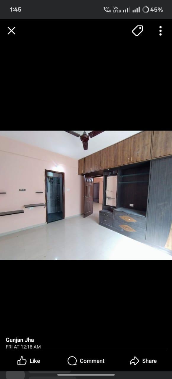 https://findmyroom-property-images-india.s3.ap-south-1.amazonaws.com/vrrgi-1760695921275-43632