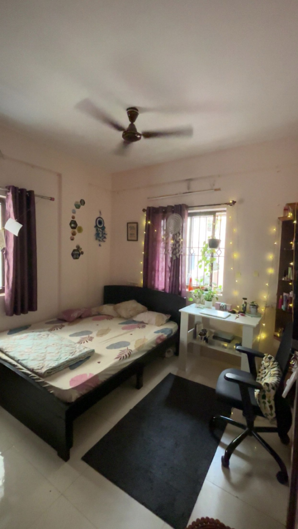 https://findmyroom-property-images-india.s3.ap-south-1.amazonaws.com/vryxa-1772822995215-78865