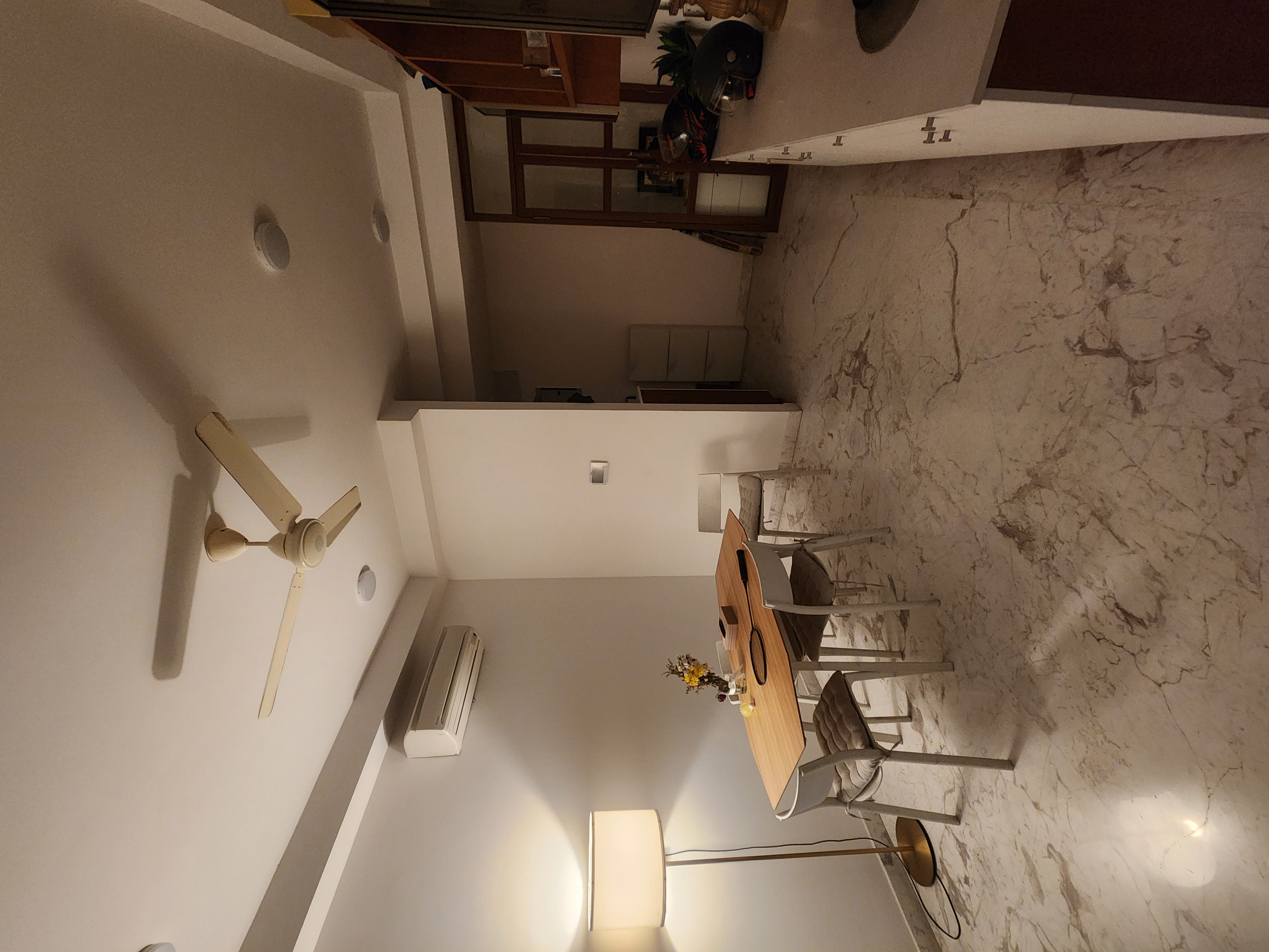 https://findmyroom-property-images-india.s3.ap-south-1.amazonaws.com/vsfna-1734887483615-30268.jpg